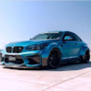 Meet your Posher, Seth